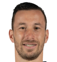 https://img.sj3000.com/img/football/player/6dc80a7f4754b4783483b4be47870939.png