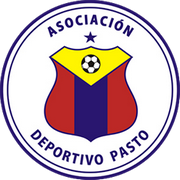 https://img.sj3000.com/img/football/team/9fbd48de1577477753873c539c3ab106.png